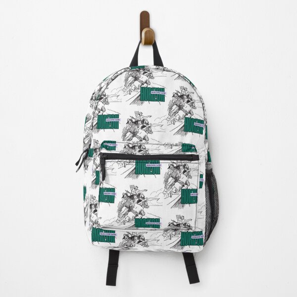Item preview, bring me the horizon designed and sold by Outlet Raloel.