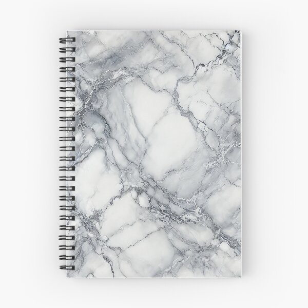 Item preview, Classic White Marble Texture designed and sold by PsycheBrain.