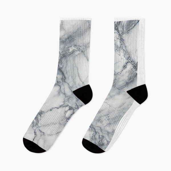 Item preview, Classic White Marble Texture designed and sold by PsycheBrain.