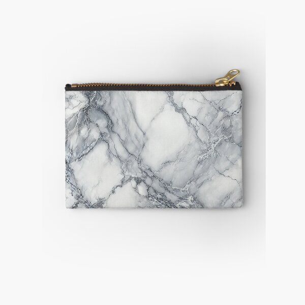 Item preview, Classic White Marble Texture designed and sold by PsycheBrain.