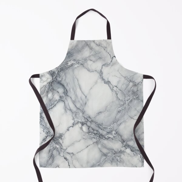 Item preview, Classic White Marble Texture designed and sold by PsycheBrain.