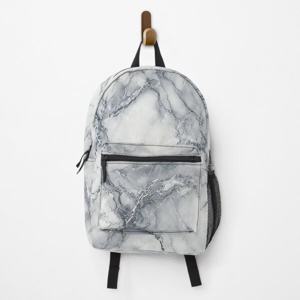 Item preview, Classic White Marble Texture designed and sold by PsycheBrain.