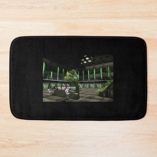 Item preview, Botany Gone Wrong designed and sold by Solitaire Parke.