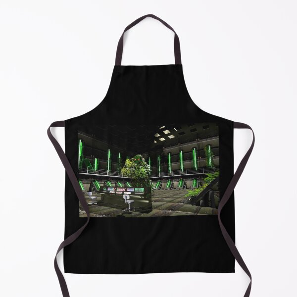 Item preview, Botany Gone Wrong designed and sold by Solitaire Parke.