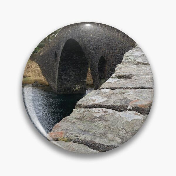 Item preview, Bridge over the Atlantic  designed and sold by tartanclan.
