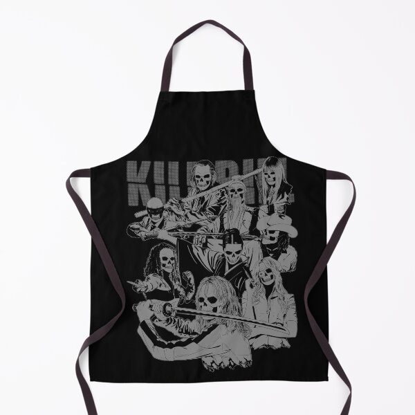 Item preview, Dead Vipers designed and sold by FromHell.