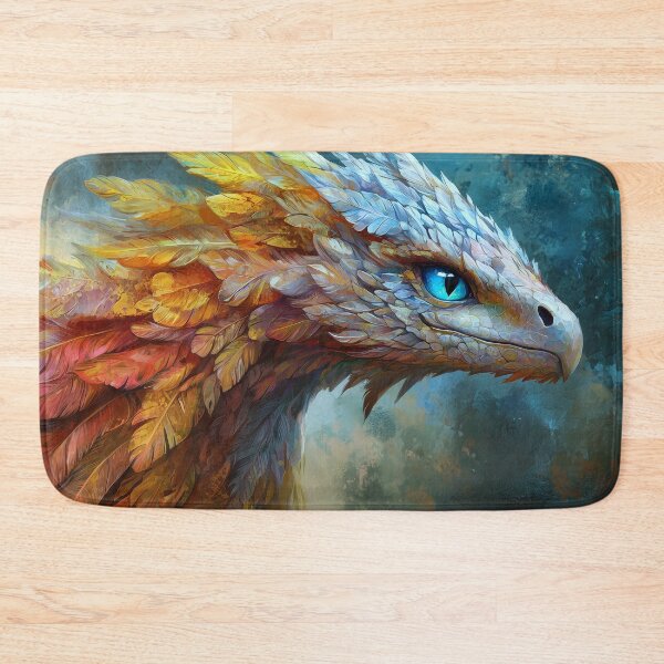 Item preview, Beak Performance designed and sold by CHCOfficial.