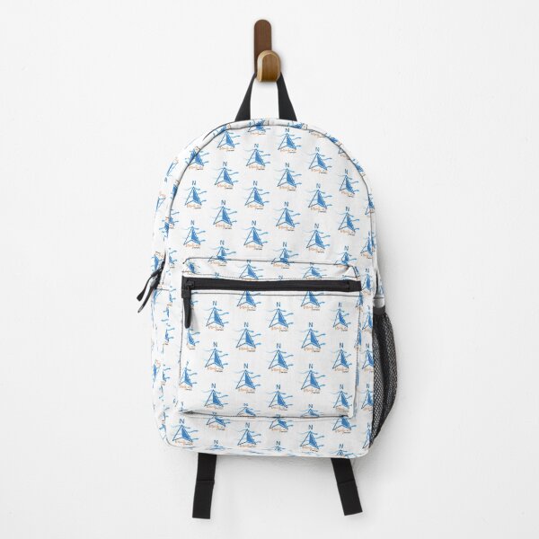 Item preview, bring me the horizon designed and sold by Outlet Raloel.