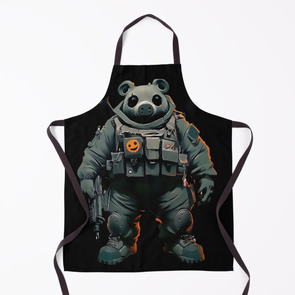 Item preview, Tactical Teddy Operations designed and sold by Retro Type.