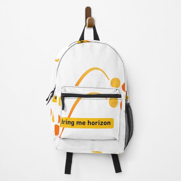 Item preview, bring me the horizon designed and sold by Outlet Raloel.