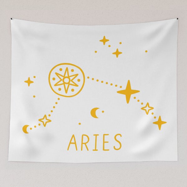 Item preview, Copy of Astrology  designed and sold by broadwaygirl142.