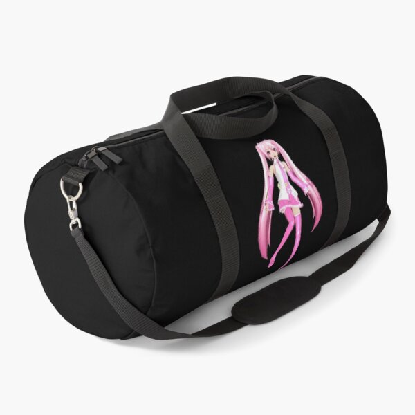 Item preview, Hatsune Miku designed and sold by Story-dareba.