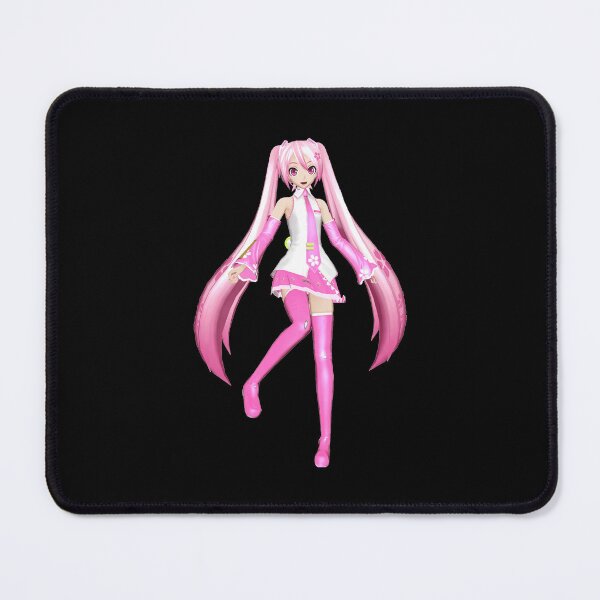 Item preview, Hatsune Miku designed and sold by Story-dareba.