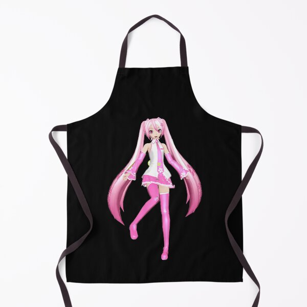 Item preview, Hatsune Miku designed and sold by Story-dareba.