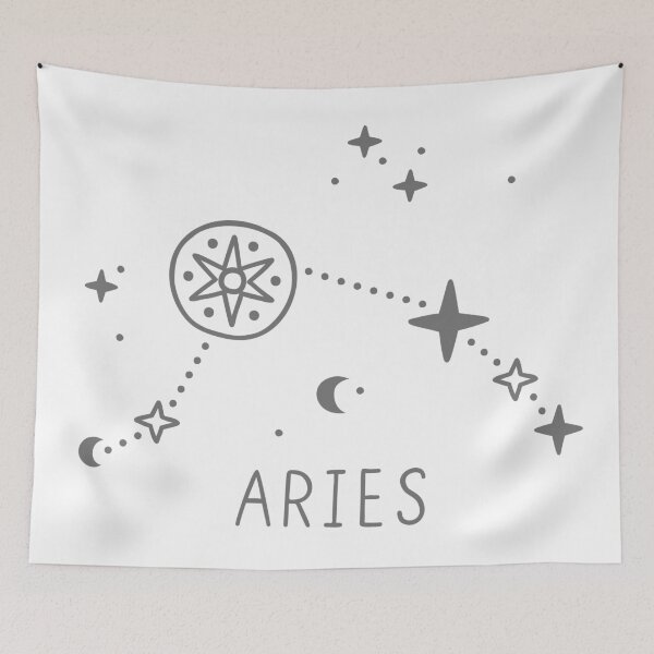 Item preview, Astrology  designed and sold by broadwaygirl142.