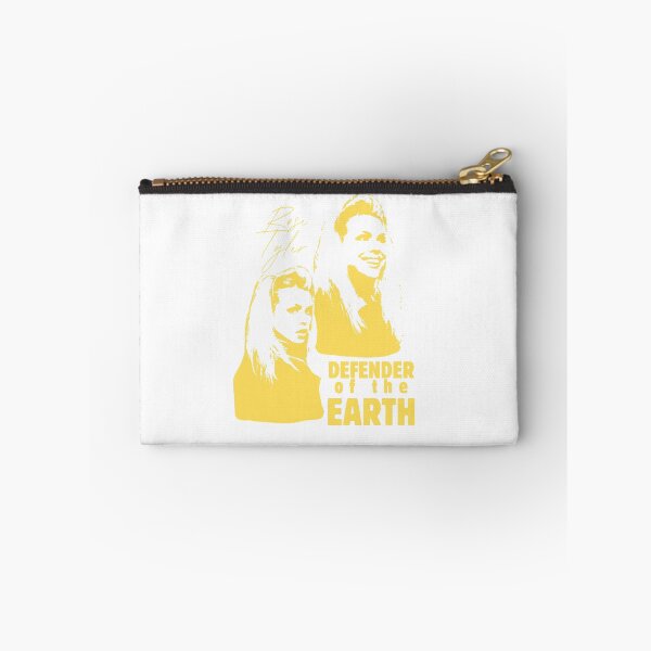 Item preview, Defender Of The Earth | Rose Tyler Inspired | Fan Art Design Enimat Designs  designed and sold by EnimatDesigns.