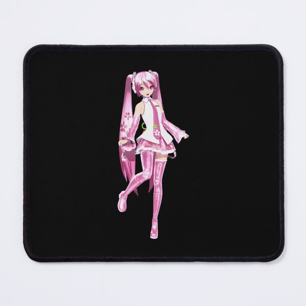 Item preview, Hatsune Miku designed and sold by Story-dareba.