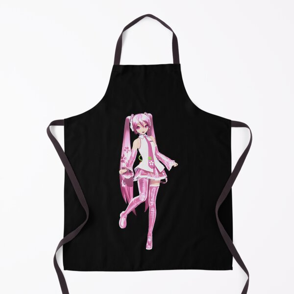 Item preview, Hatsune Miku designed and sold by Story-dareba.