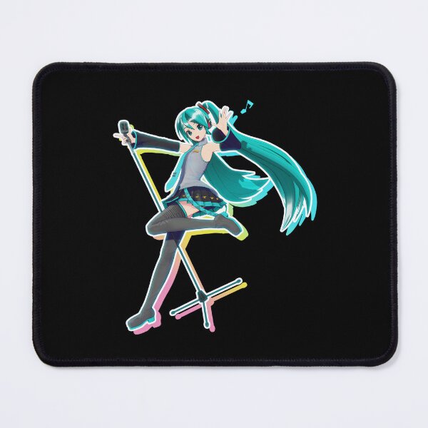 Item preview, Hatsune Miku designed and sold by Story-dareba.