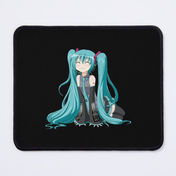Item preview, Hatsune Miku designed and sold by Story-dareba.