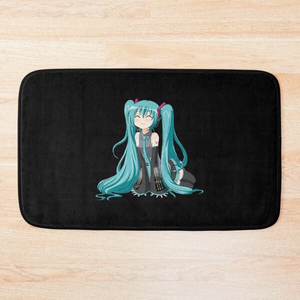 Item preview, Hatsune Miku designed and sold by Story-dareba.