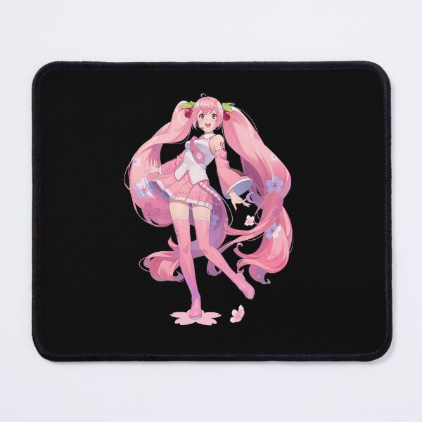 Item preview, Hatsune Miku designed and sold by Story-dareba.