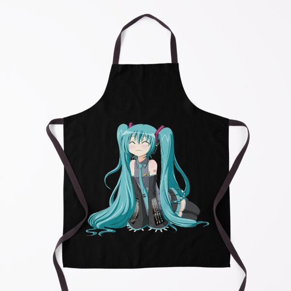 Item preview, Hatsune Miku designed and sold by Story-dareba.
