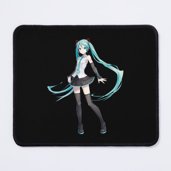 Item preview, Hatsune Miku designed and sold by Story-dareba.