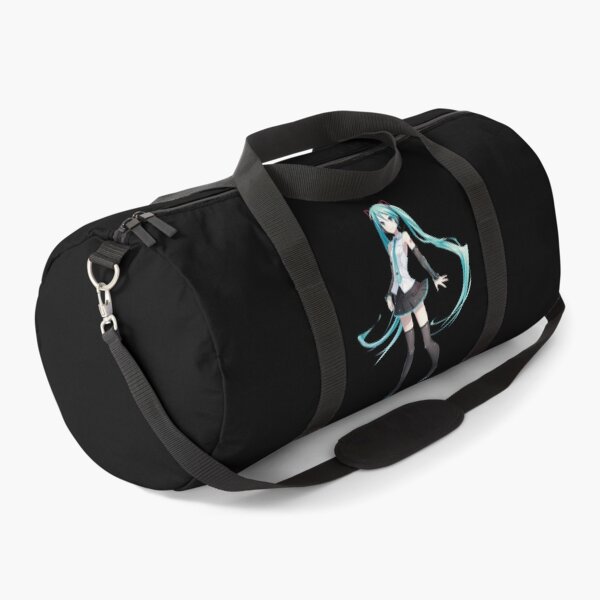 Item preview, Hatsune Miku designed and sold by Story-dareba.