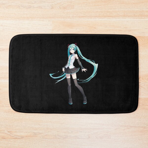 Item preview, Hatsune Miku designed and sold by Story-dareba.