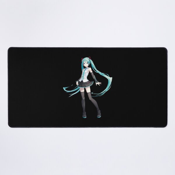 Item preview, Hatsune Miku designed and sold by Story-dareba.