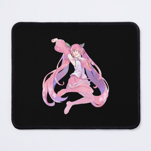 Item preview, Hatsune Miku designed and sold by Story-dareba.