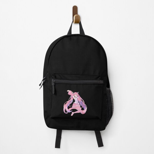 Item preview, Hatsune Miku designed and sold by Story-dareba.