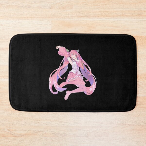 Item preview, Hatsune Miku designed and sold by Story-dareba.