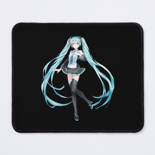 Item preview, Hatsune Miku designed and sold by Story-dareba.