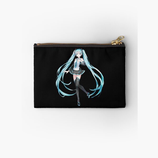Artikelvorschau, Hatsune Miku entworfen und verkauft von Story-dareba.