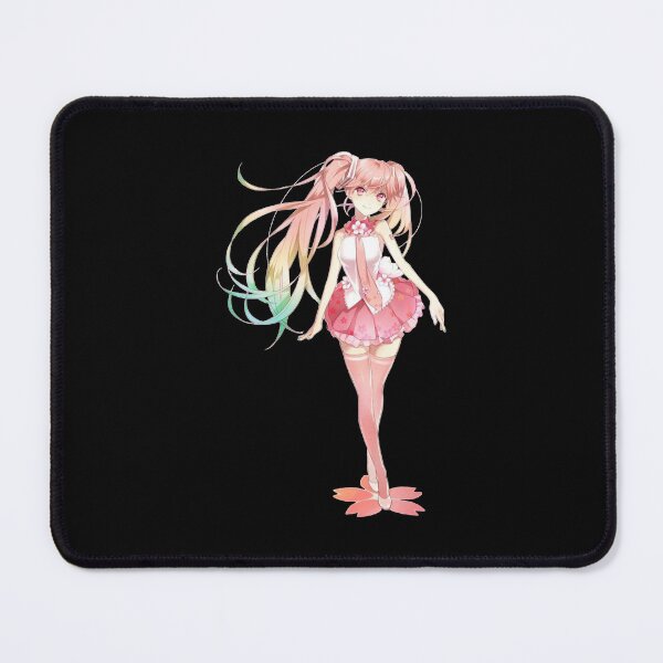 Item preview, Hatsune Miku designed and sold by Story-dareba.