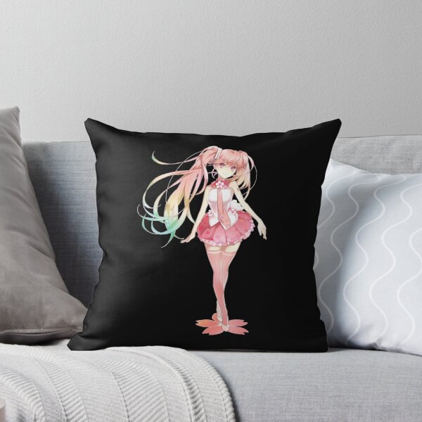 Item preview, Hatsune Miku designed and sold by Story-dareba.