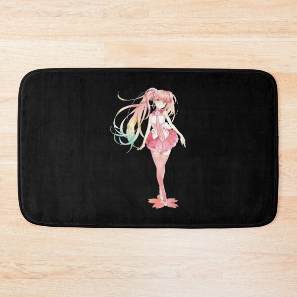 Item preview, Hatsune Miku designed and sold by Story-dareba.
