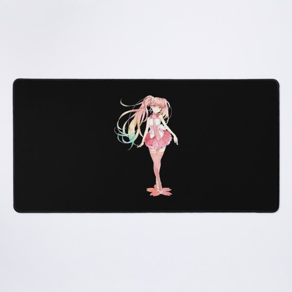 Item preview, Hatsune Miku designed and sold by Story-dareba.