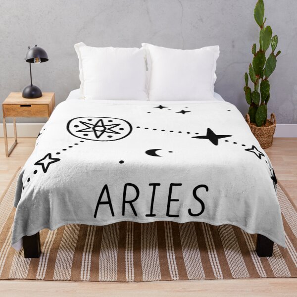 Item preview, Astrology  designed and sold by broadwaygirl142.