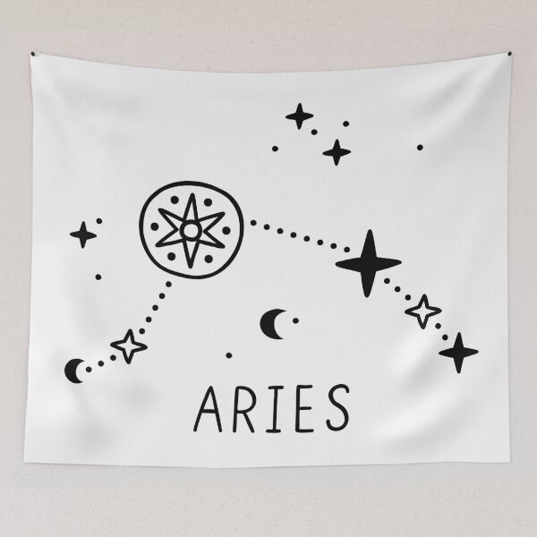 Item preview, Astrology  designed and sold by broadwaygirl142.