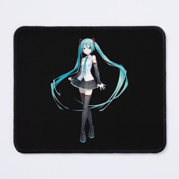 Item preview, Hatsune Miku designed and sold by Story-dareba.