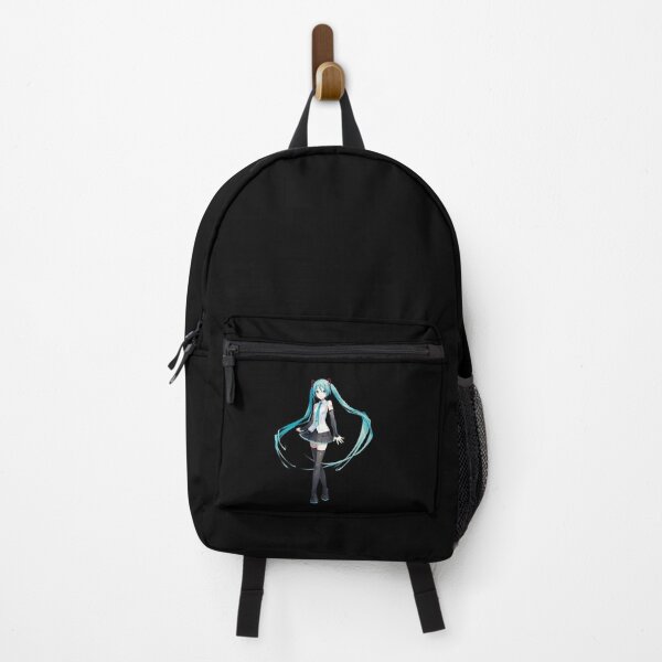Item preview, Hatsune Miku designed and sold by Story-dareba.