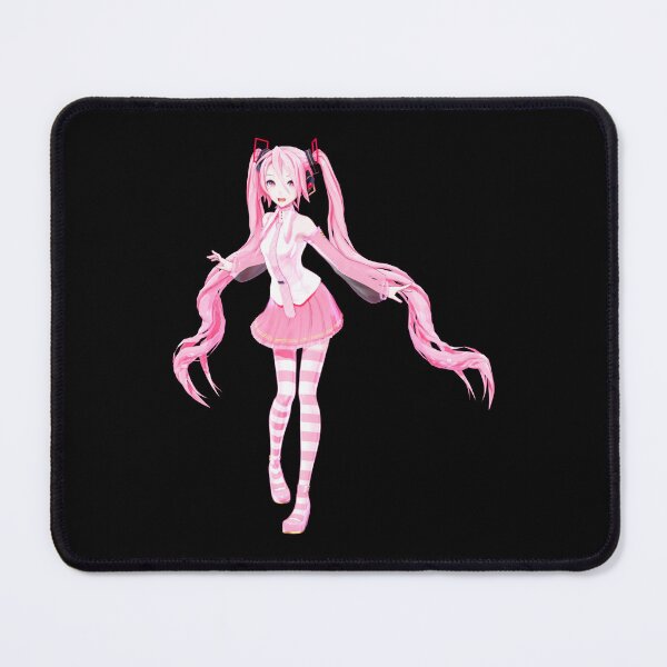 Item preview, Hatsune Miku designed and sold by Story-dareba.