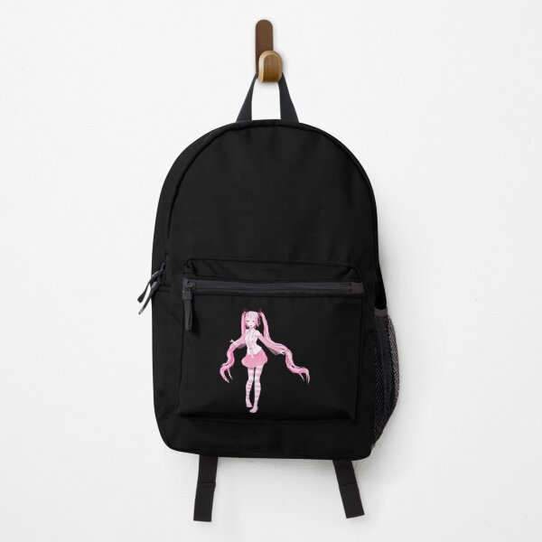 Item preview, Hatsune Miku designed and sold by Story-dareba.