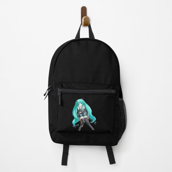 Item preview, Hatsune Miku designed and sold by Story-dareba.