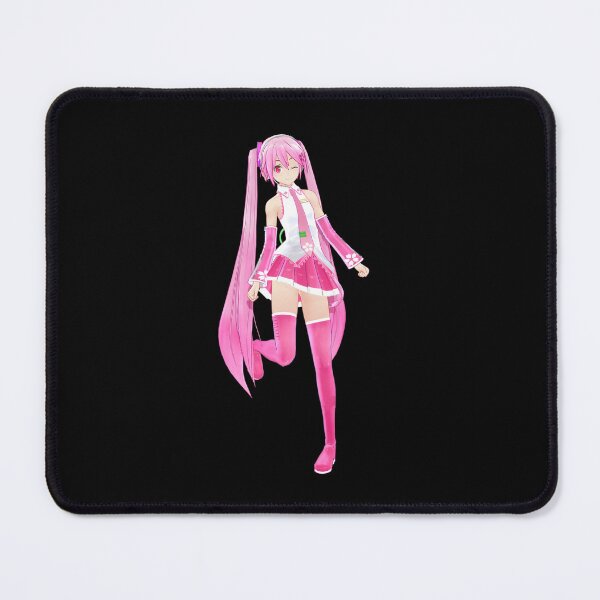 Item preview, Hatsune Miku designed and sold by Story-dareba.