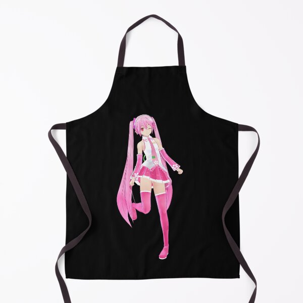 Item preview, Hatsune Miku designed and sold by Story-dareba.