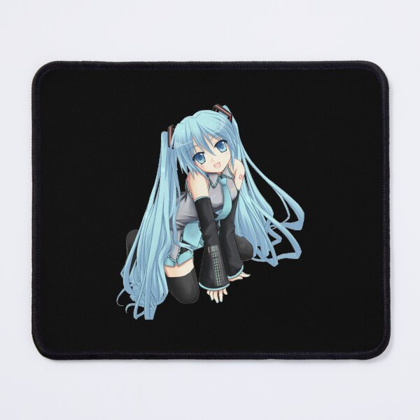 Item preview, Hatsune Miku designed and sold by Story-dareba.